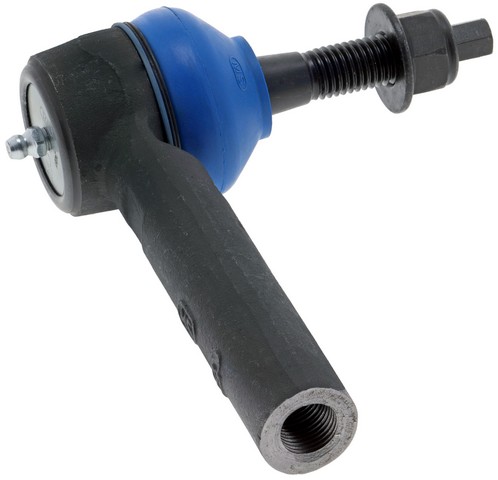 Mevotech Supreme Steering Tie Rod End P/N:MS50630