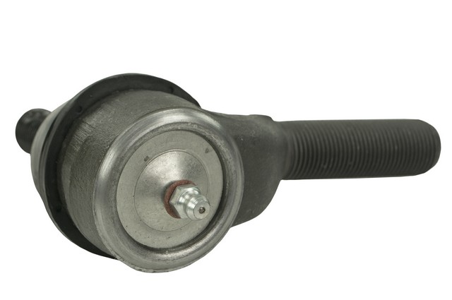 Mevotech Supreme Steering Tie Rod End P/N:MS50640