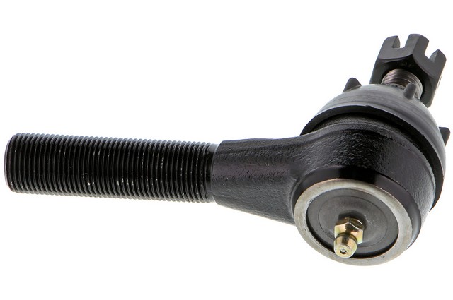Mevotech Supreme Steering Tie Rod End P/N:MS50642