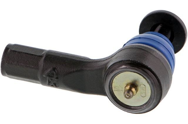 Mevotech Supreme Steering Tie Rod End P/N:MS50652