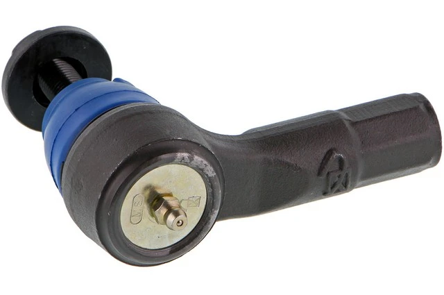 Mevotech Supreme Steering Tie Rod End P/N:MS50653