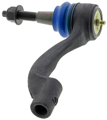 Mevotech Supreme Steering Tie Rod End P/N:MS50658