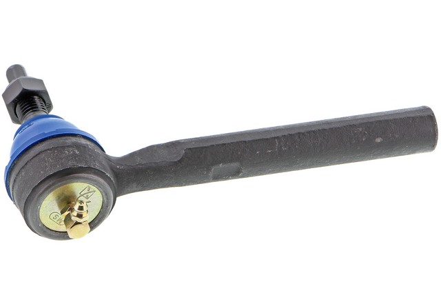 Mevotech Supreme Steering Tie Rod End P/N:MS50660