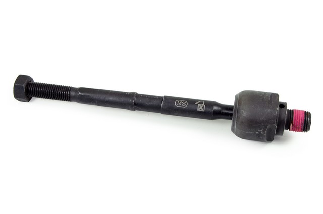 Mevotech Supreme Steering Tie Rod End P/N:MS50701