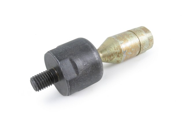 Mevotech Supreme Steering Tie Rod End P/N:MS50704