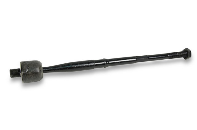 Mevotech Supreme Steering Tie Rod End P/N:MS50707