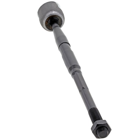 Mevotech Supreme Steering Tie Rod End P/N:MS50711