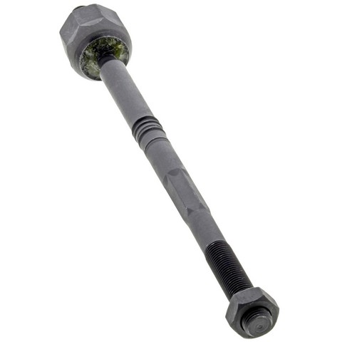 Mevotech Supreme Steering Tie Rod End P/N:MS50717