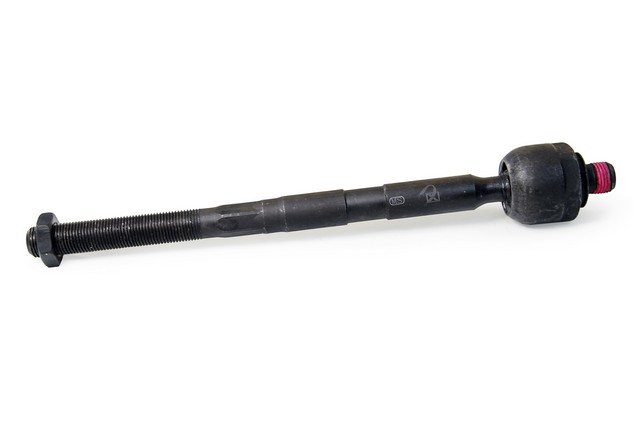 Mevotech Supreme Steering Tie Rod End P/N:MS50728