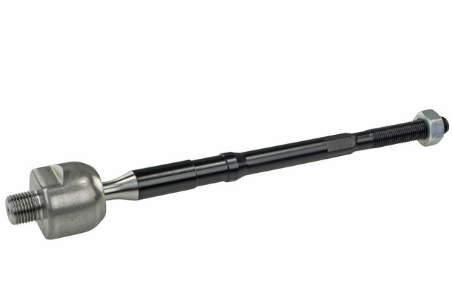 Mevotech Supreme Steering Tie Rod End P/N:MS50737