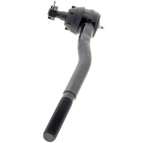 Mevotech Supreme Steering Tie Rod End P/N:MS50765