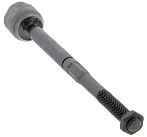 Mevotech Supreme Steering Tie Rod End P/N:MS50791