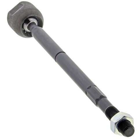 Mevotech Supreme Steering Tie Rod End P/N:MS50794