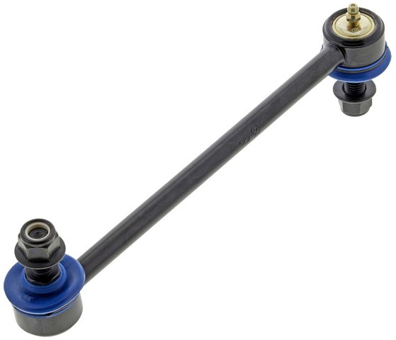 Mevotech Supreme Suspension Stabilizer Bar Link Kit P/N:MS50800
