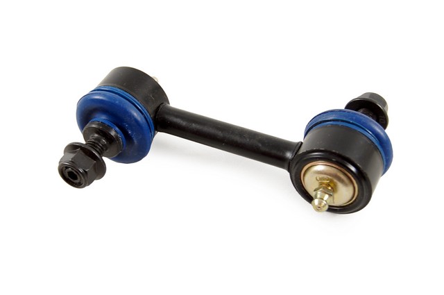 Mevotech Supreme Suspension Stabilizer Bar Link Kit P/N:MS508106