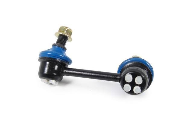 Mevotech Supreme Suspension Stabilizer Bar Link Kit P/N:MS50812