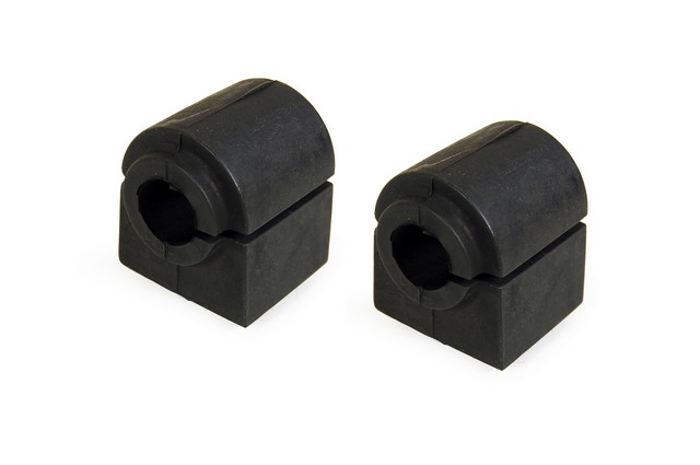 Mevotech Supreme Suspension Stabilizer Bar Bushing Kit P/N:MS508131