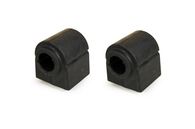Suspension Stabilizer Bar Bushin fits 2003-2007 Saturn Ion  MEVOTECH LP