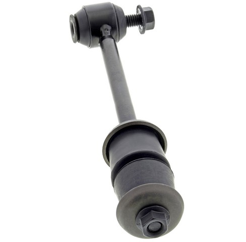 Mevotech Supreme Suspension Stabilizer Bar Link Kit P/N:MS508137