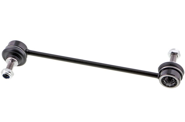Mevotech Supreme Suspension Stabilizer Bar Link Kit P/N:MS508154