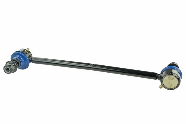 Mevotech Supreme Suspension Stabilizer Bar Link Kit P/N:MS508162