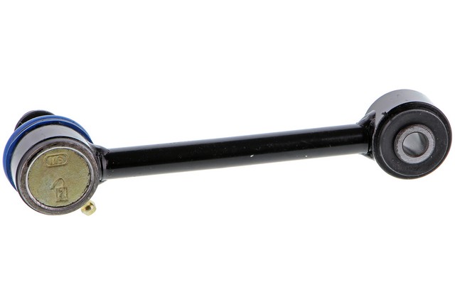 Mevotech Supreme Suspension Stabilizer Bar Link Kit P/N:MS508176