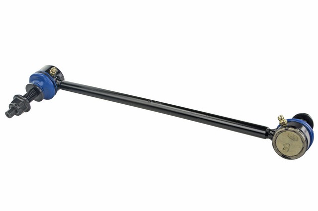 Mevotech Supreme Suspension Stabilizer Bar Link Kit P/N:MS508181