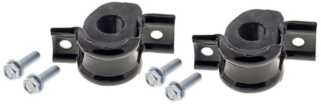 Mevotech Supreme Suspension Stabilizer Bar Kit P/N:MS508196