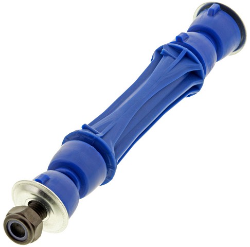 Mevotech Supreme Suspension Stabilizer Bar Link Kit P/N:MS50820