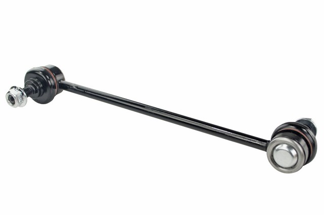 Mevotech Supreme Suspension Stabilizer Bar Link Kit P/N:MS508204
