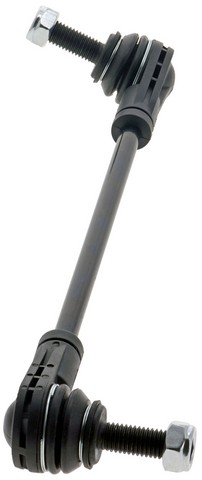 Mevotech Supreme Suspension Stabilizer Bar Link Kit P/N:MS508230