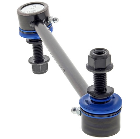 Mevotech Supreme Suspension Stabilizer Bar Link Kit P/N:MS508235