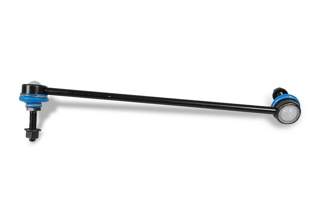Mevotech Supreme Suspension Stabilizer Bar Link Kit P/N:MS50834