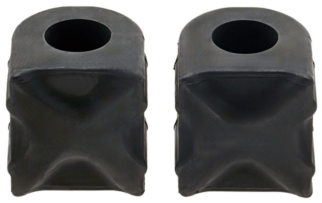 Mevotech Supreme Suspension Stabilizer Bar Link Bushing P/N:MS50857