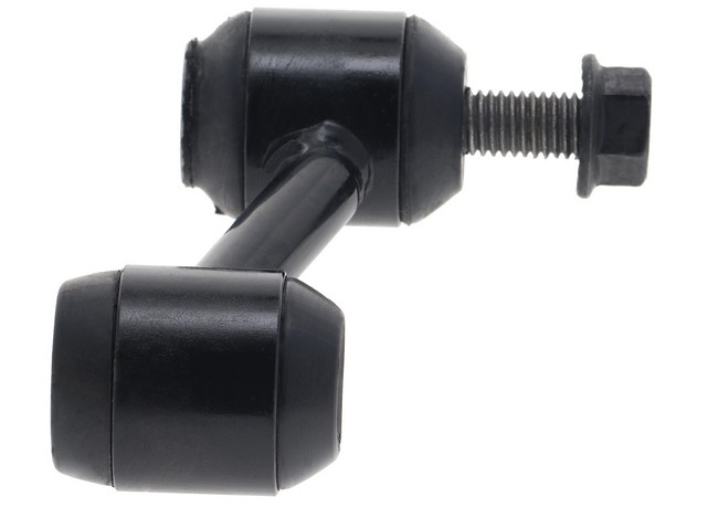 Mevotech Supreme Suspension Stabilizer Bar Link Kit P/N:MS50896