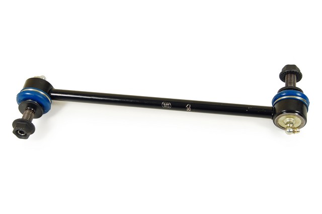 Mevotech Supreme Suspension Stabilizer Bar Link Kit P/N:MS50898