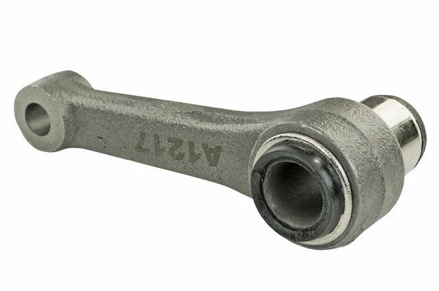 Mevotech Supreme Steering Idler Arm P/N:MS50901