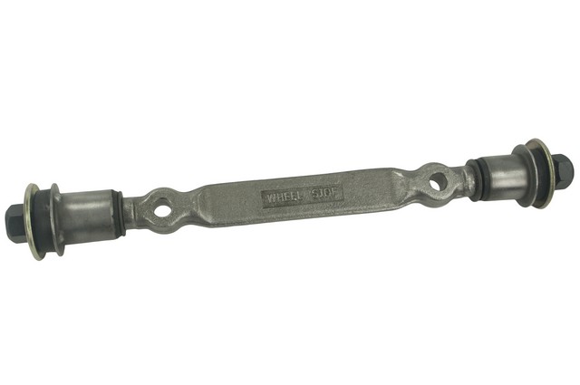 Mevotech Supreme Suspension Control Arm Shaft Kit P/N:MS50922