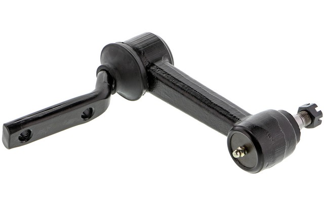 Mevotech Supreme Steering Idler Arm P/N:MS50924