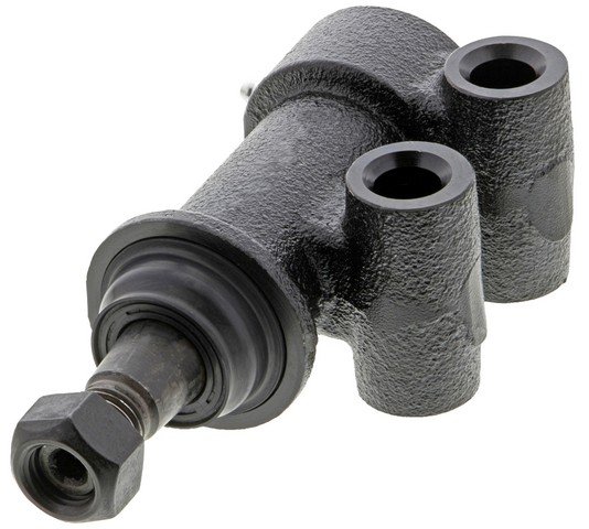 Mevotech Supreme Steering Idler Arm Bracket P/N:MS50980