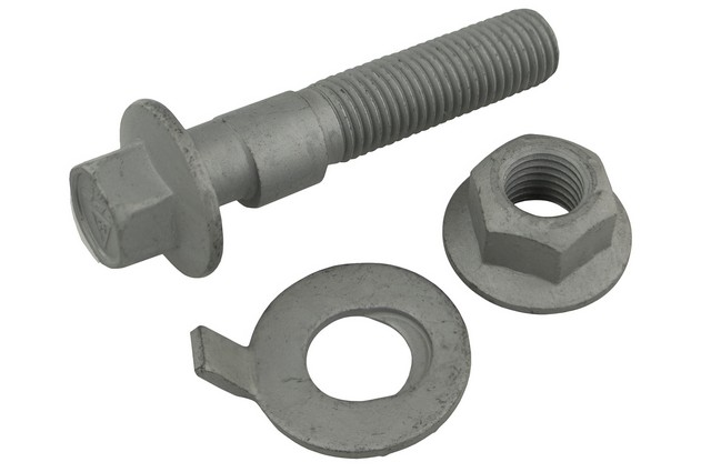 Mevotech Supreme Alignment Cam Bolt Kit P/N:MS60051
