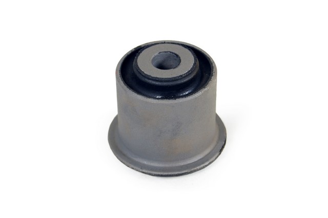 Mevotech Supreme Suspension Control Arm Bushing P/N:MS60409