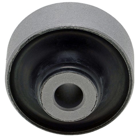 Mevotech Supreme Suspension Control Arm Bushing P/N:MS604131