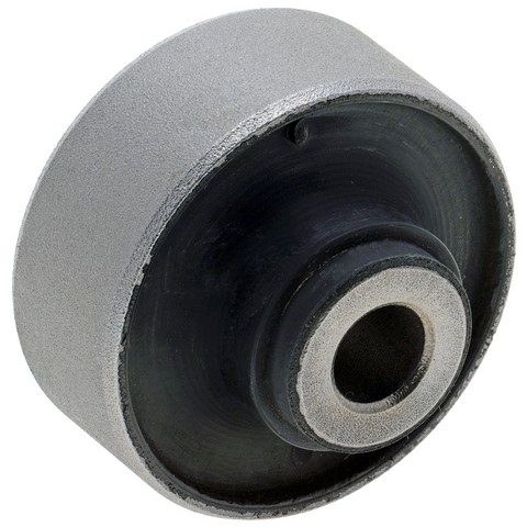 Mevotech Supreme Suspension Control Arm Bushing P/N:MS604133