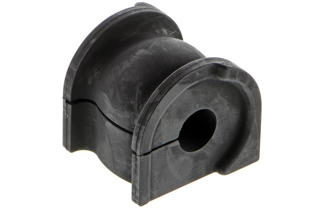 Mevotech Supreme Suspension Stabilizer Bar Bushing P/N:MS60430