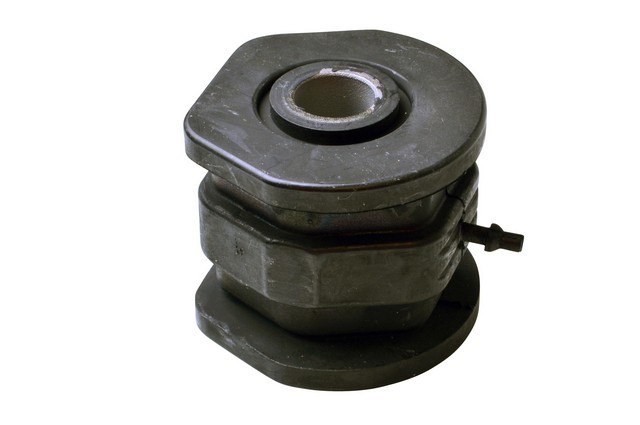 Mevotech Supreme Suspension Control Arm Bushing P/N:MS60432