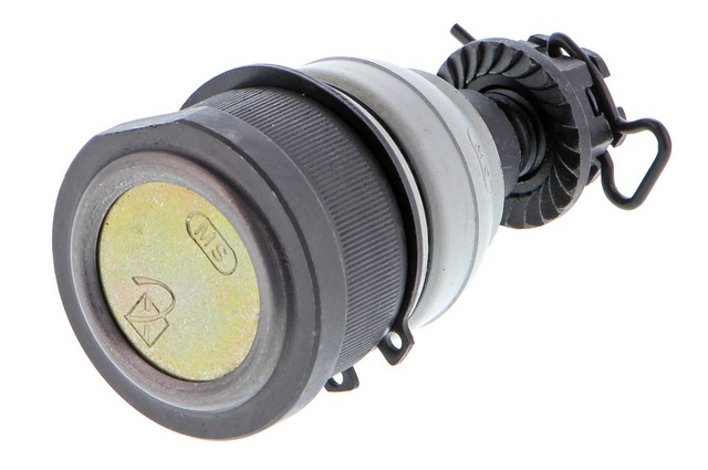 Mevotech Supreme Suspension Ball Joint P/N:MS60508