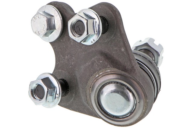 Mevotech Supreme Suspension Ball Joint P/N:MS60520