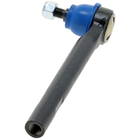 Mevotech Supreme Steering Tie Rod End P/N:MS60606