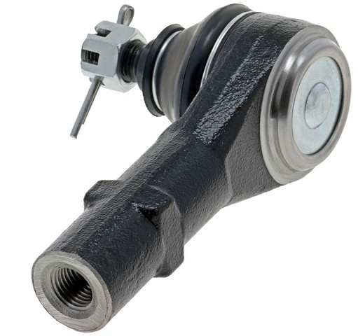 Steering Tie Rod End fits 2006-2017 Honda Ridgeline Odyssey  MEVOTECH LP